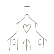 Iglesia