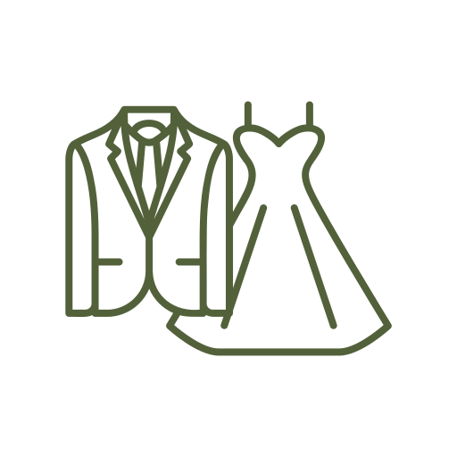 Dress Code