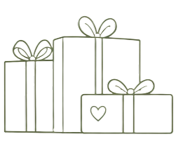 Regalos